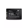Dysk SSD MediaRange 120 GB 2,5 cala SATA III MR1001