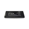 Dysk SSD MediaRange 120 GB 2,5 cala SATA III MR1001