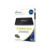 Dysk SSD MediaRange 120 GB 2,5 cala SATA III MR1001