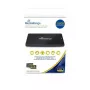 Dysk SSD MediaRange 120 GB 2,5 cala SATA III MR1001