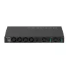 NETGEAR M4350-44M4X4V Zarządzalny L3 2.5G Ethernet (100/1000/2500) Power over Ethernet (PoE) 1U Czarny