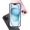 Smartfon Apple iPhone 15 6,1 cala 512GB Żółty