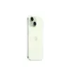 Smartfon Apple iPhone 15 6,1 cala 512GB Zielony