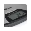 Elektroniczna waga kuchenna Tristar KW-2435
