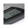 Elektroniczna waga kuchenna Tristar KW-2435
