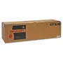 Sharp MX-51GTCA kaseta z tonerem 1 szt. Oryginalny cyjan