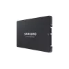 Samsung PM893 7.68 TB 2.5 cala Serial ATA III V-NAND TLC