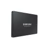 Samsung PM893 7.68 TB 2.5 cala Serial ATA III V-NAND TLC