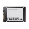 Samsung PM893 7.68 TB 2.5 cala Serial ATA III V-NAND TLC