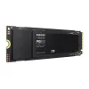 Dysk SSD Samsung 990 EVO 2000 GB M.2 2280 NVMe MZ-V9E2T0BW