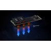 Dysk SSD Samsung 990 EVO 2000 GB M.2 2280 NVMe MZ-V9E2T0BW
