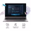 Dysk SSD Samsung 990 EVO 2000 GB M.2 2280 NVMe MZ-V9E2T0BW