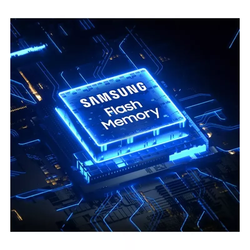 Dysk SSD Samsung 990 EVO 2000 GB M.2 2280 NVMe MZ-V9E2T0BW
