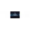 Dysk SSD Samsung 990 EVO 2000 GB M.2 2280 NVMe MZ-V9E2T0BW