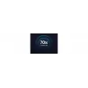Dysk SSD Samsung 990 EVO 2000 GB M.2 2280 NVMe MZ-V9E2T0BW