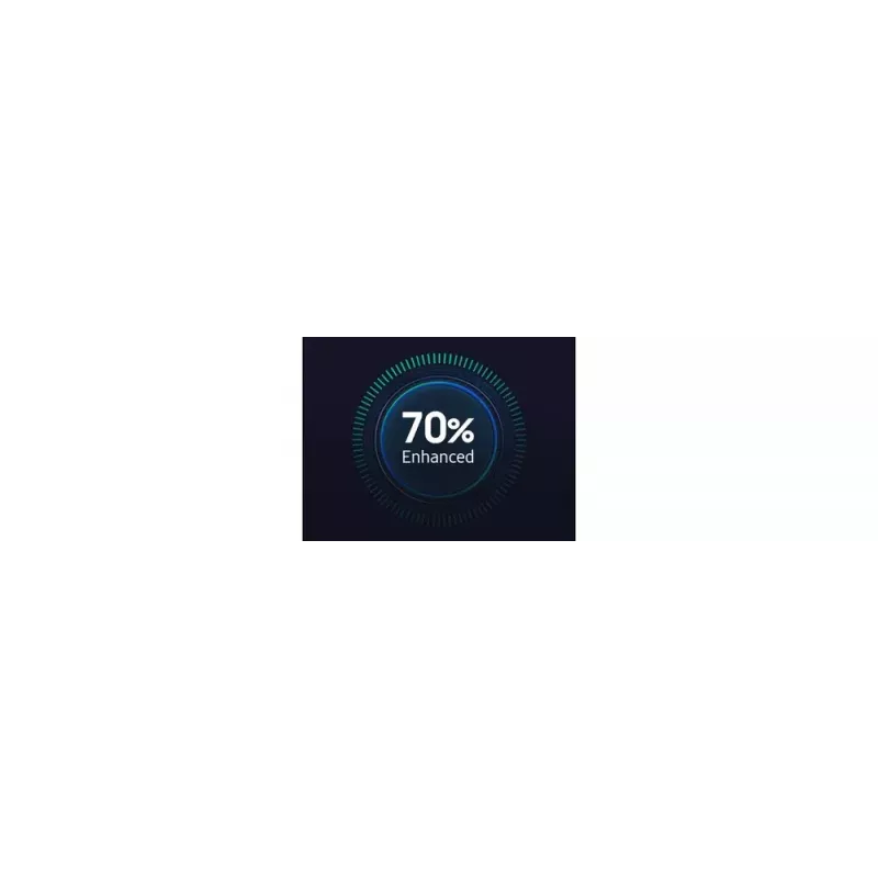 Dysk SSD Samsung 990 EVO 2000 GB M.2 2280 NVMe MZ-V9E2T0BW