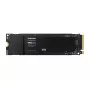 Dysk SSD Samsung 990 EVO 2000 GB M.2 2280 NVMe MZ-V9E2T0BW