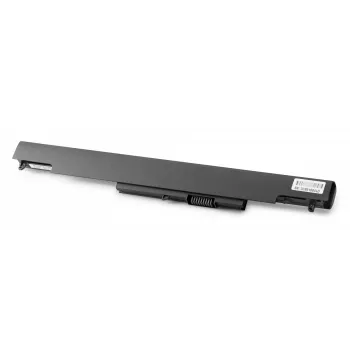 Bateria HP HS04 4-komorowa bateria do notebooka