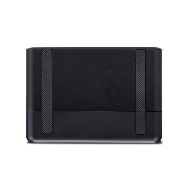StarTech.com M.2 NVMe do SATA - Duplikator dysków 2.5/3.5 cala, dwukieszeniowy samodzielny kloner SSD/stacja dokująca, dwukierunkowy NVMe do SATA / SATA do NVMe, do 27 GB/min, TAA