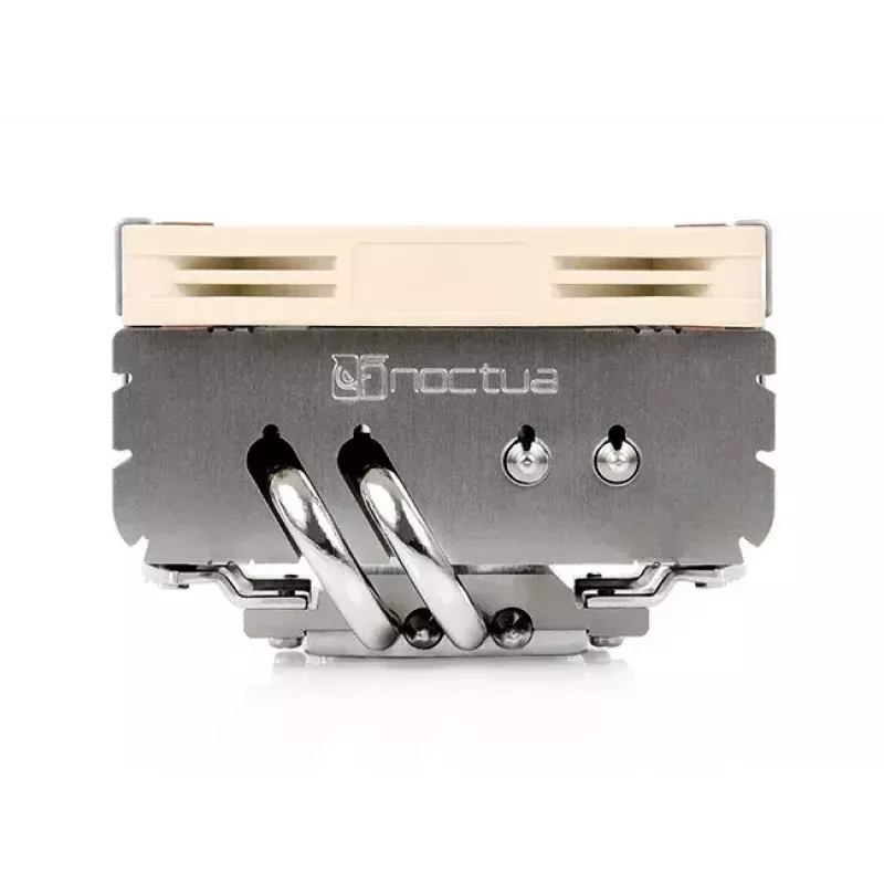 Cooler Noctua NH-L9X65 SE-AM4