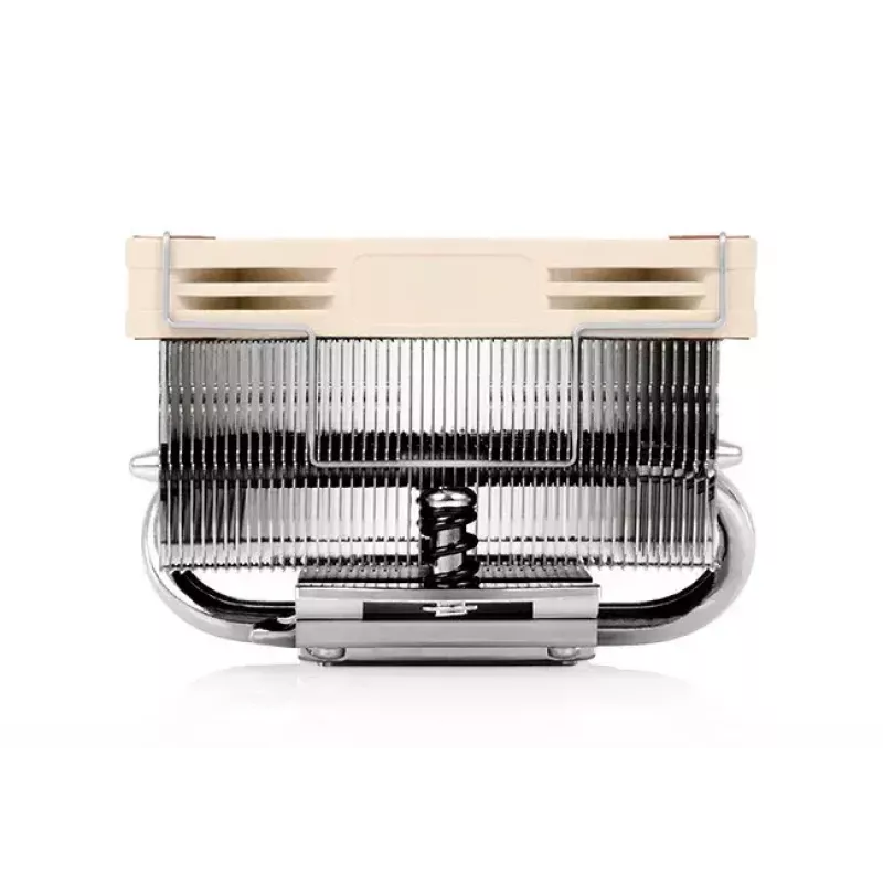 Cooler Noctua NH-L9X65 SE-AM4