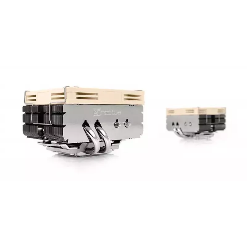 Cooler Noctua NH-L9X65 SE-AM4