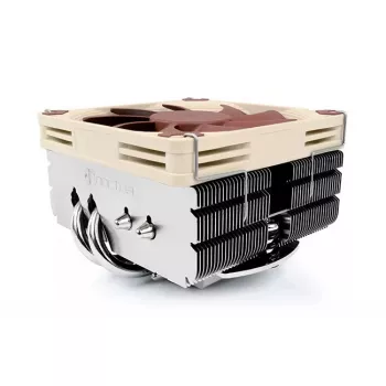 Cooler Noctua NH-L9X65 SE-AM4