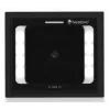 Wbudowany czytnik kodów kreskowych Newland FM3281 Grouper 1D/2D CMOS przewodowy czarny
