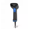 Ręczny czytnik kodów kreskowych Newland HR23 Dorada 1D/2D CMOS USB Czarny
