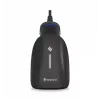 Ręczny czytnik kodów kreskowych Newland HR23 Dorada 1D/2D CMOS USB Czarny