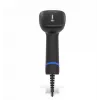 Ręczny czytnik kodów kreskowych Newland HR23 Dorada 1D/2D CMOS USB Czarny