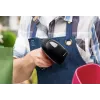 Ręczny czytnik kodów kreskowych Newland HR32 Marlin 1D/2D bezprzewodowy Bluetooth