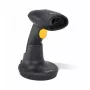 Ręczny czytnik kodów kreskowych Newland HR32 Marlin 1D/2D bezprzewodowy Bluetooth