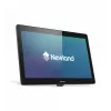 Newland NQuire 1500 Mobula II mikrokiosk, 15 cali, ekran dotykowy (NLS-NQUIRE1500-W4-SL)
