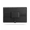 Newland NQuire 1500 Mobula II mikrokiosk, 15 cali, ekran dotykowy (NLS-NQUIRE1500-W4-SL)