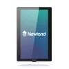 Newland NQuire 1500 Mobula II mikrokiosk, 15 cali, ekran dotykowy (NLS-NQUIRE1500-W4-SL)