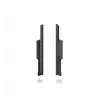 Newland NQuire 1500 Mobula II mikrokiosk, 15 cali, ekran dotykowy (NLS-NQUIRE1500-W4-SL)