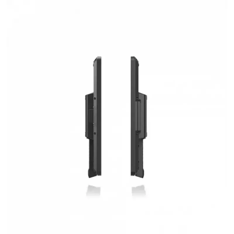 Newland NQuire 1500 Mobula II mikrokiosk, 15 cali, ekran dotykowy (NLS-NQUIRE1500-W4-SL)
