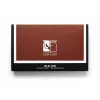 Zestaw montażowy Noctua NM-M1-MP83 do Intel LGA 1150 1151 1155 1156