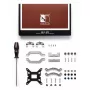 Zestaw montażowy Noctua NM-M1-MP83 do Intel LGA 1150 1151 1155 1156