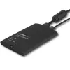 StarTech.com Adapter USB Crash Cart z funkcją przesyłania plików i przechwytywania wideo