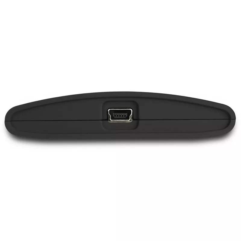 StarTech.com Adapter USB Crash Cart z funkcją przesyłania plików i przechwytywania wideo