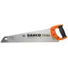 Backsaw Bahco NP-22-U7/8-HP 55 cm Czarny Czerwony Stal nierdzewna