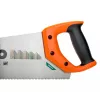 Backsaw Bahco NP-22-U7/8-HP 55 cm Czarny Czerwony Stal nierdzewna
