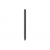 Hybrid Samsung Galaxy Book5 360 15.6 cala Intel Core Ultra 7 16GB 512GB Intel Arc Graphics Windows 11 Pro