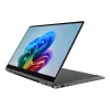 Hybrid Samsung Galaxy Book5 360 15.6 cala Intel Core Ultra 7 16GB 512GB Intel Arc Graphics Windows 11 Pro