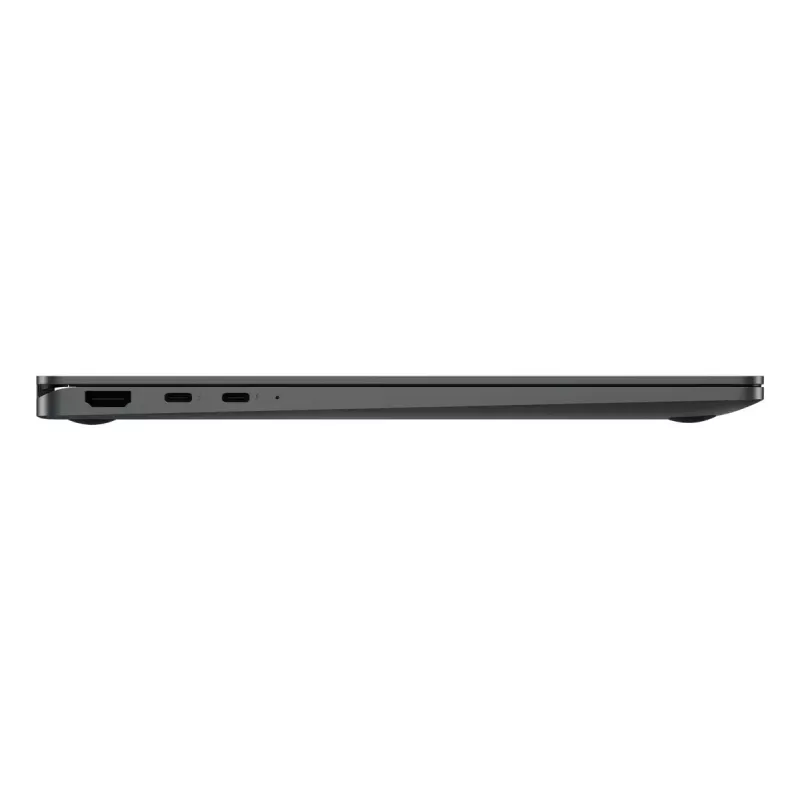 Hybrid Samsung Galaxy Book5 360 15.6 cala Intel Core Ultra 7 16GB 512GB Intel Arc Graphics Windows 11 Pro