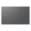 Hybrid Samsung Galaxy Book5 360 15.6 cala Intel Core Ultra 7 16GB 512GB Intel Arc Graphics Windows 11 Pro