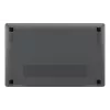 Hybrid Samsung Galaxy Book5 360 15.6 cala Intel Core Ultra 7 16GB 512GB Intel Arc Graphics Windows 11 Pro