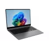 Hybrid Samsung Galaxy Book5 360 15.6 cala Intel Core Ultra 7 16GB 512GB Intel Arc Graphics Windows 11 Pro